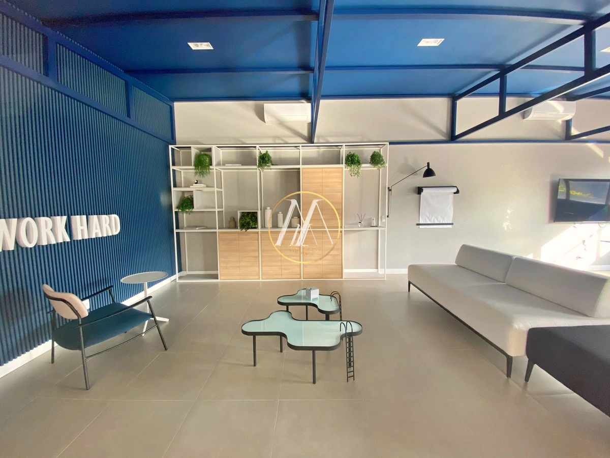 25ª foto do condomínio