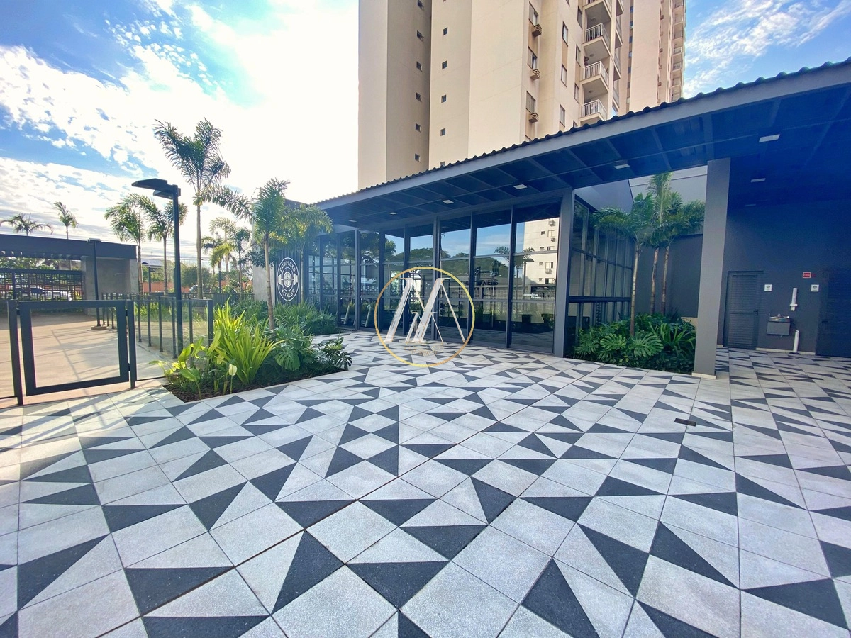 10ª foto do condomínio