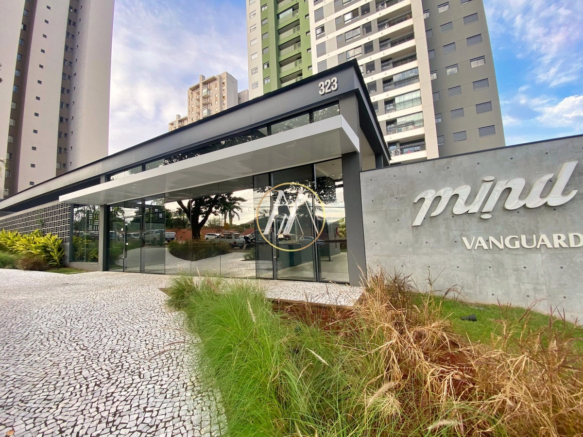 3ª foto do condomínio