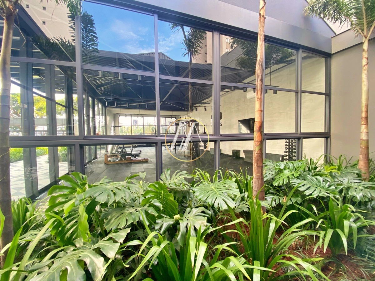 12ª foto do condomínio