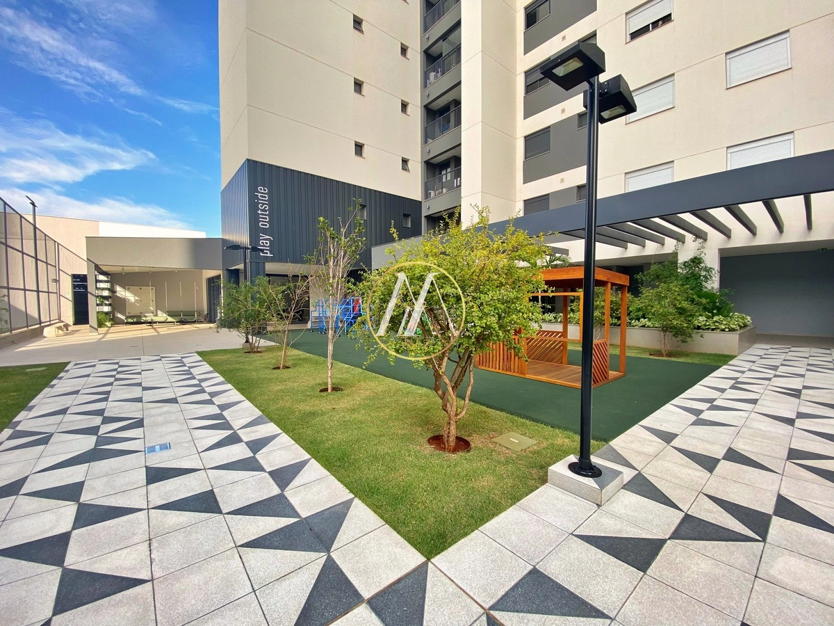 17ª foto do condomínio