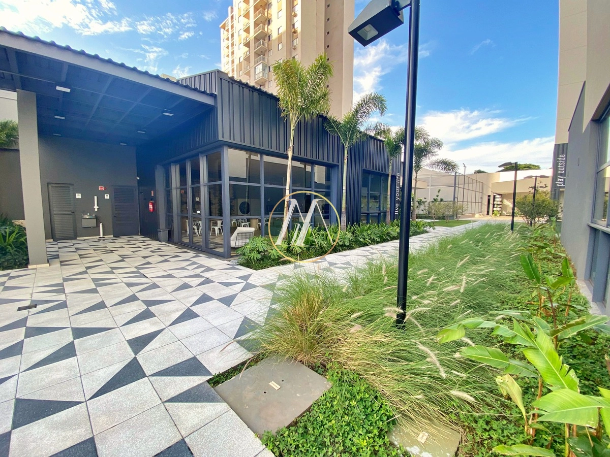 6ª foto do condomínio