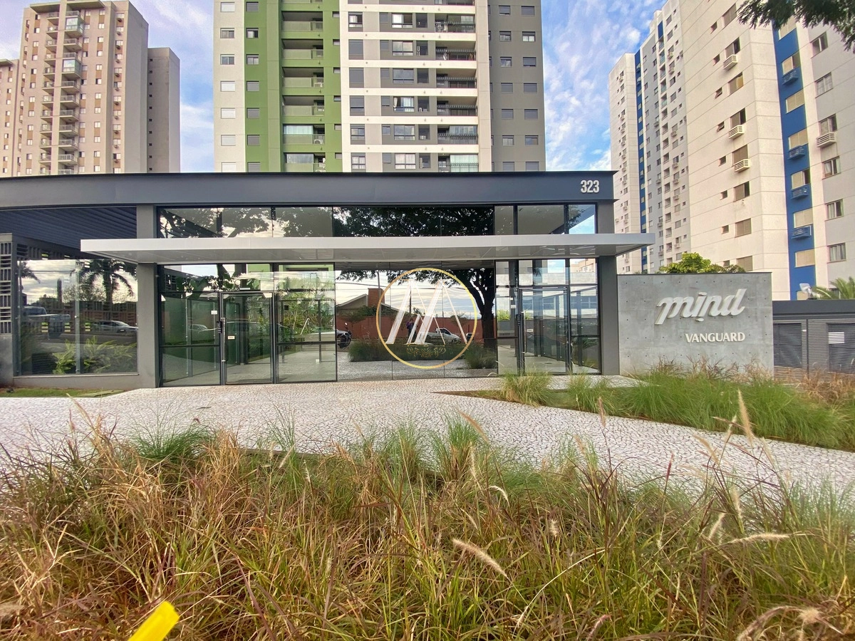 29ª foto do condomínio