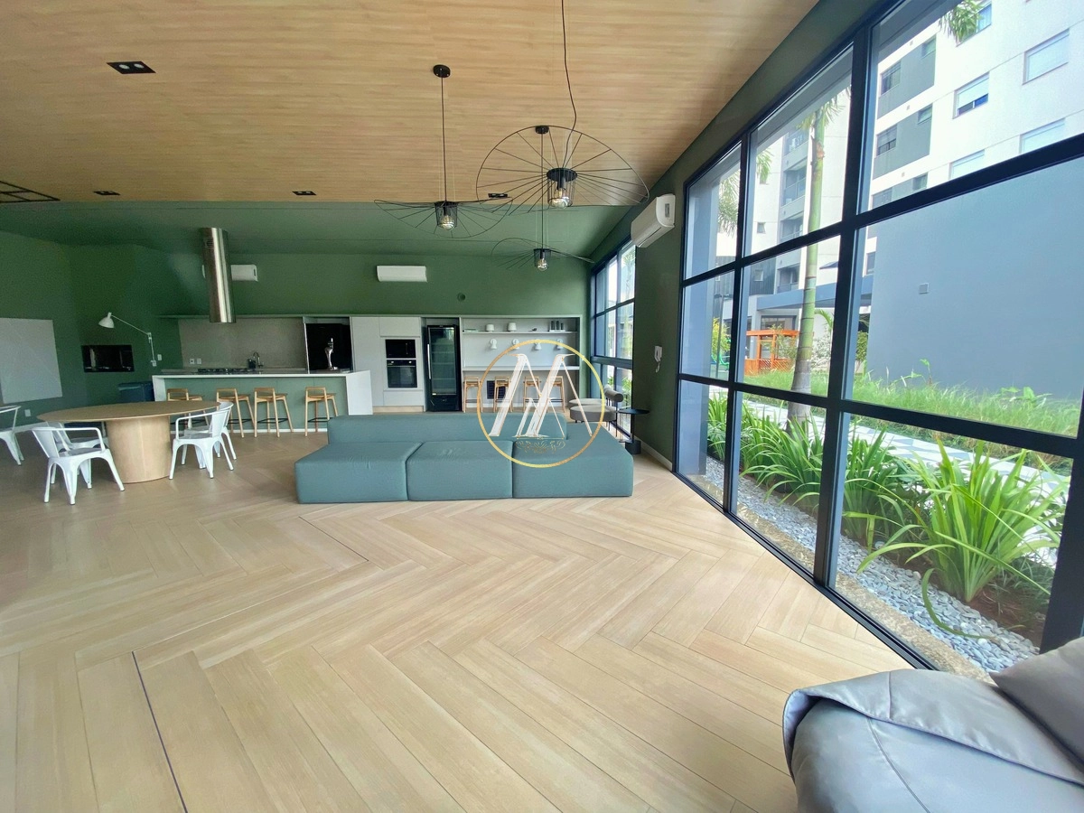 13ª foto do condomínio