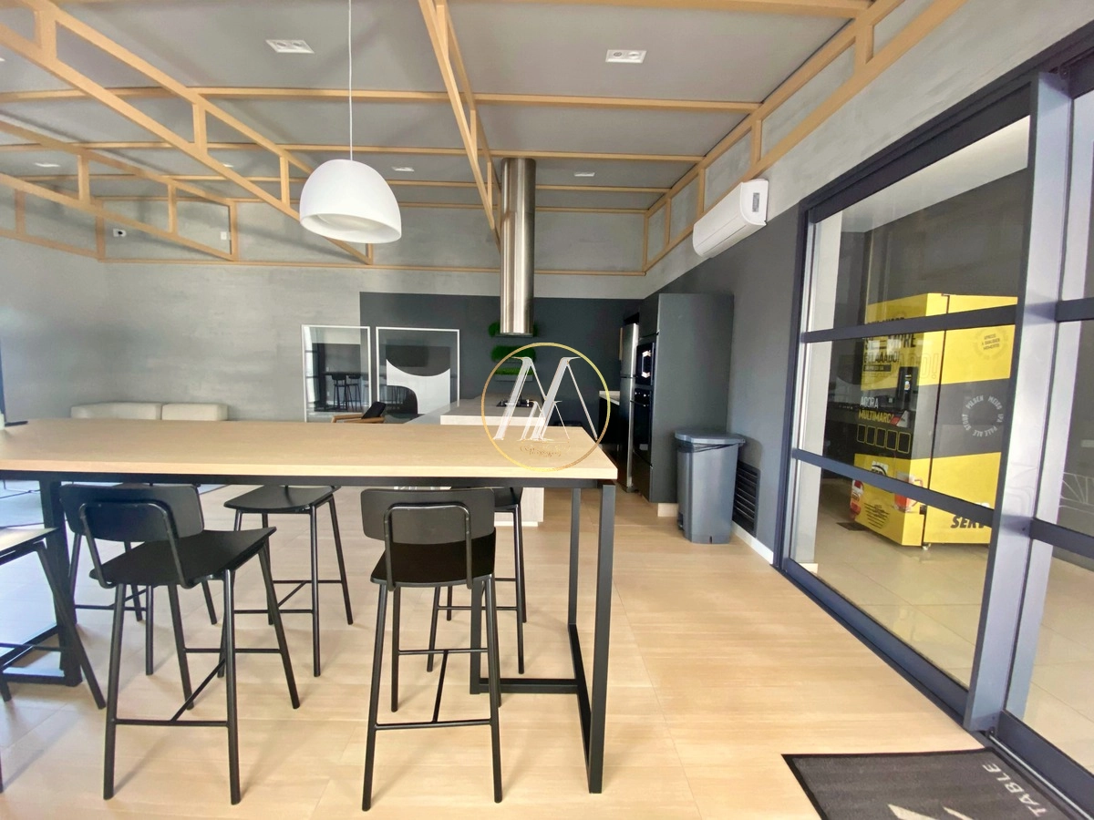 24ª foto do condomínio