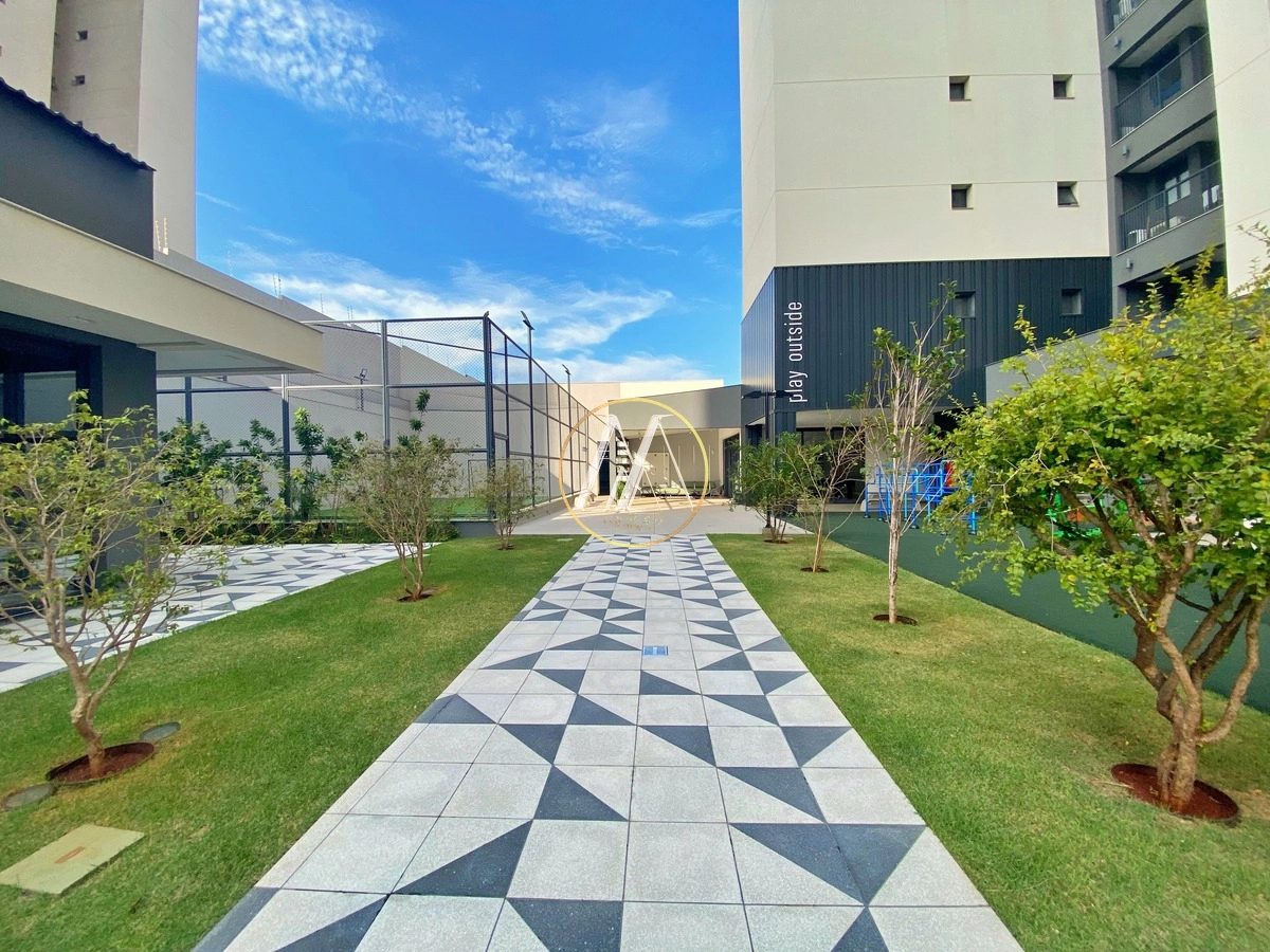 16ª foto do condomínio