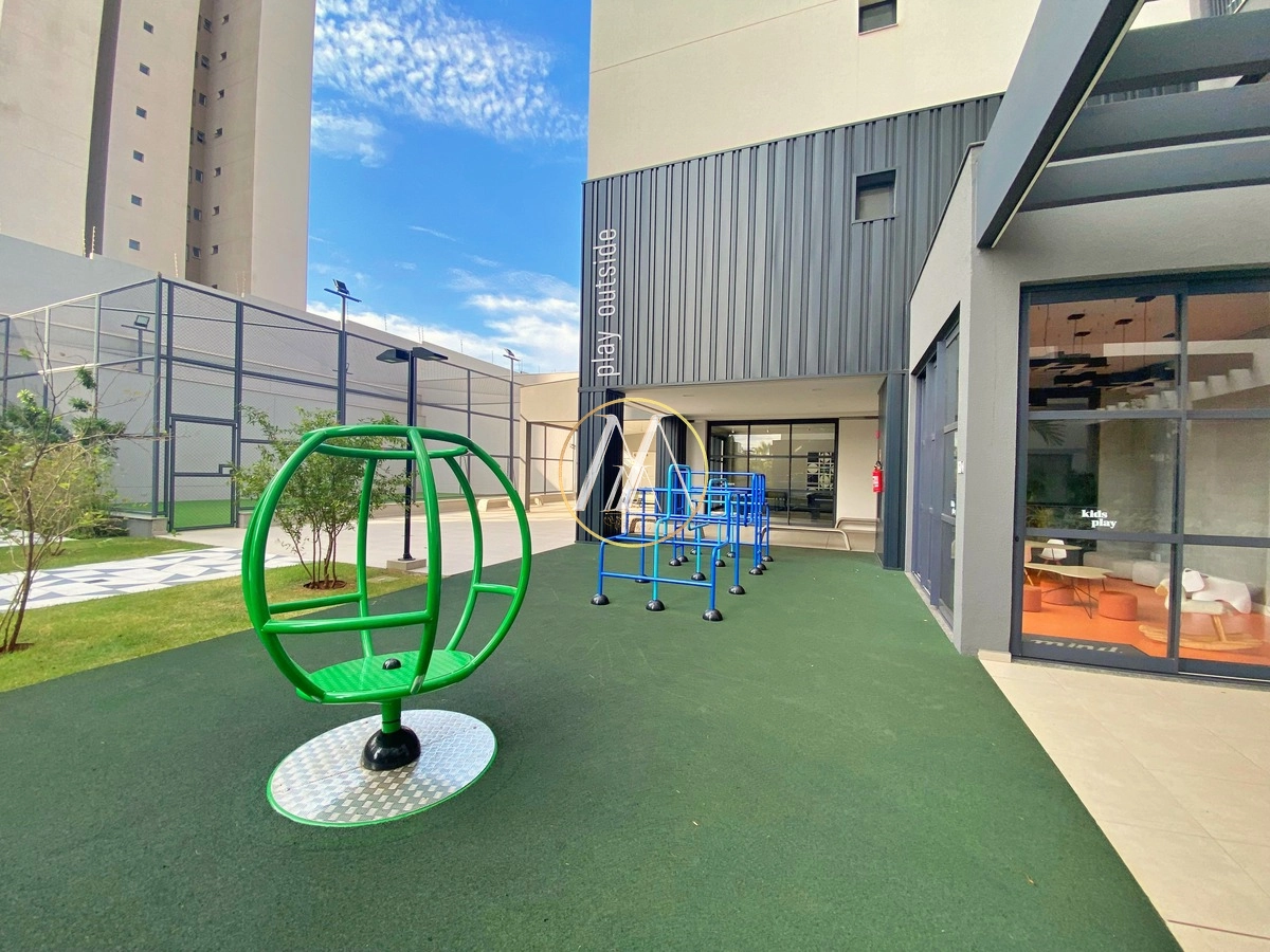 19ª foto do condomínio