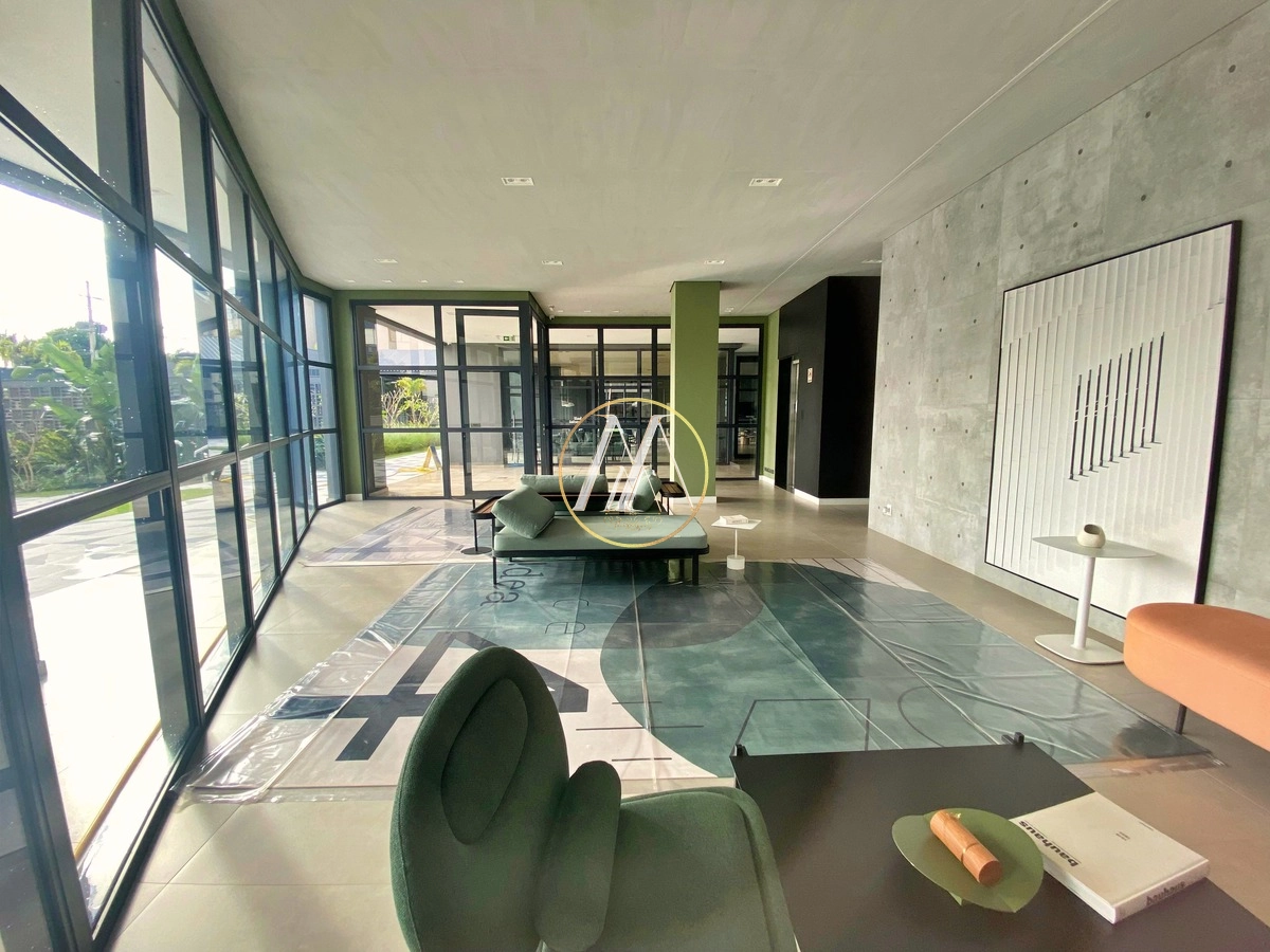 23ª foto do condomínio