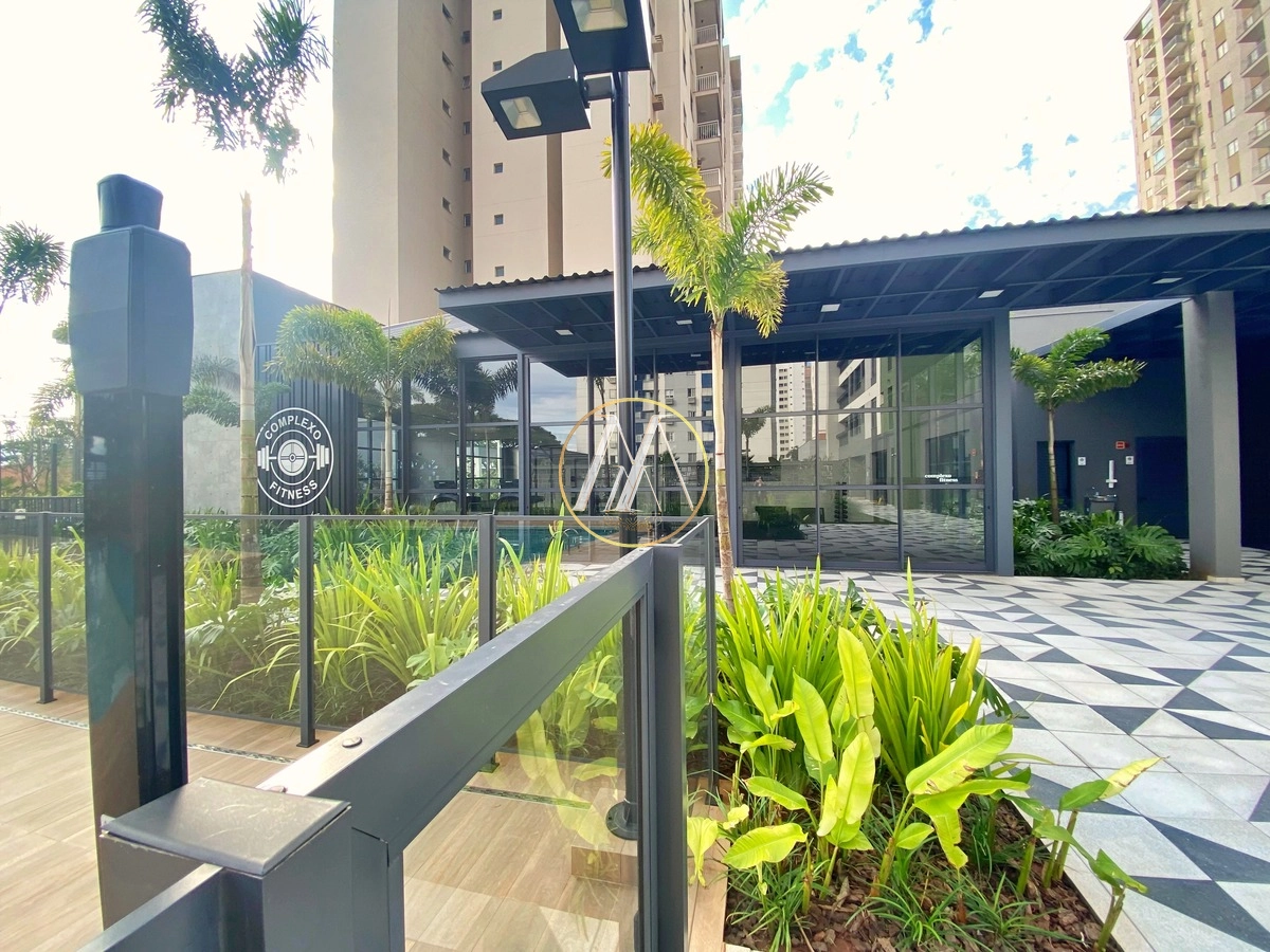 9ª foto do condomínio