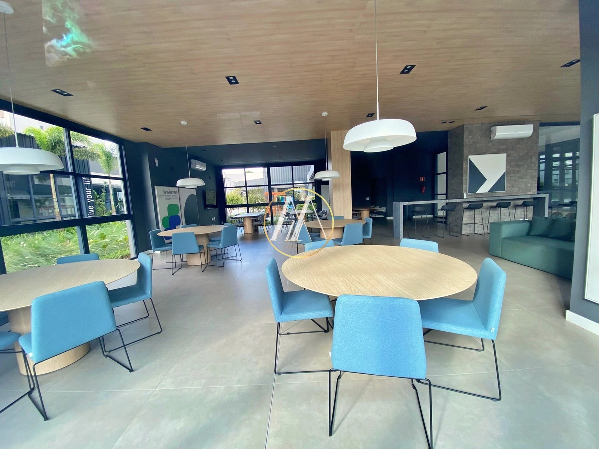 22ª foto do condomínio