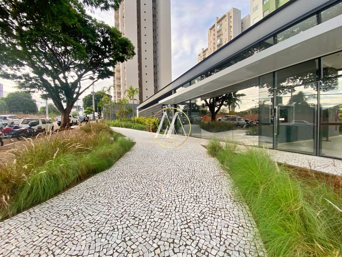 4ª foto do condomínio