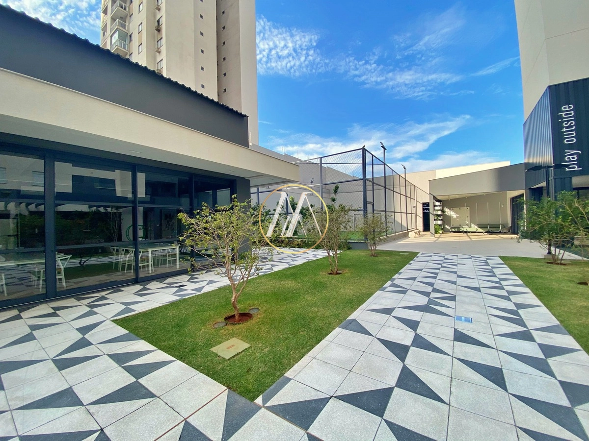 15ª foto do condomínio