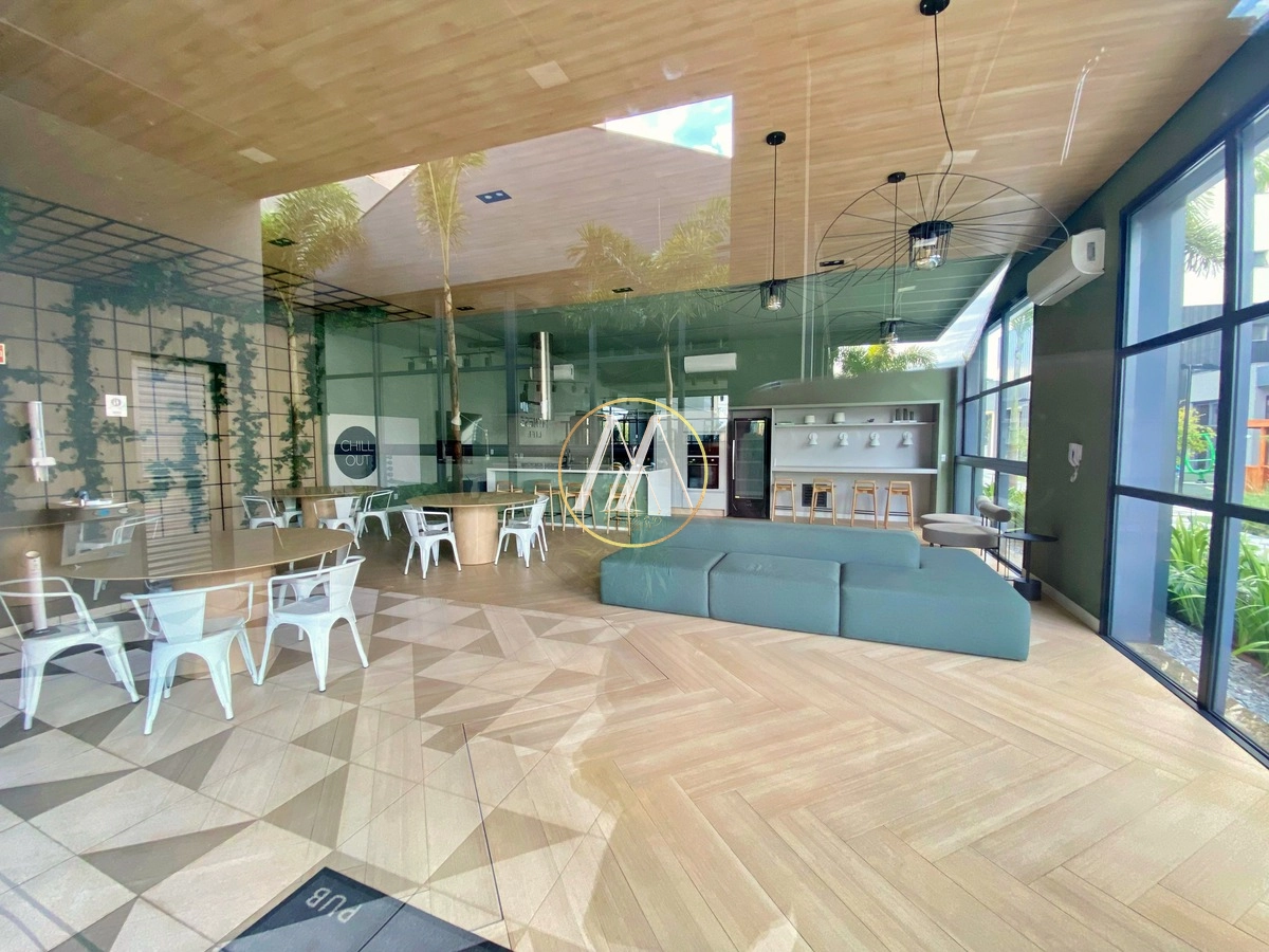 14ª foto do condomínio