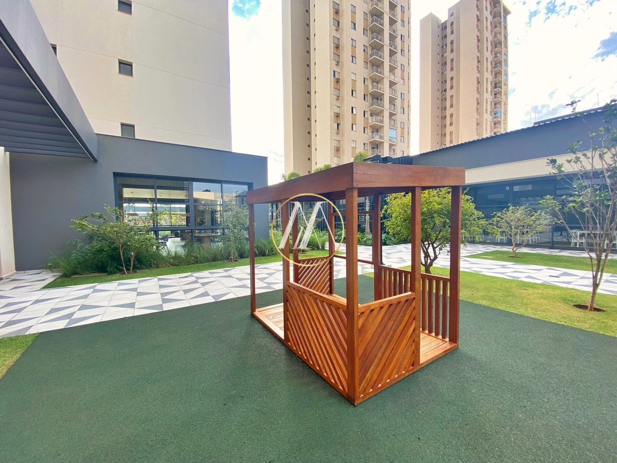 20ª foto do condomínio