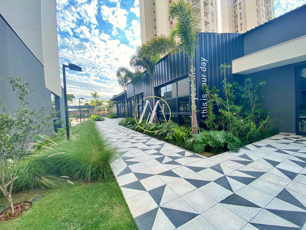 21ª foto do condomínio