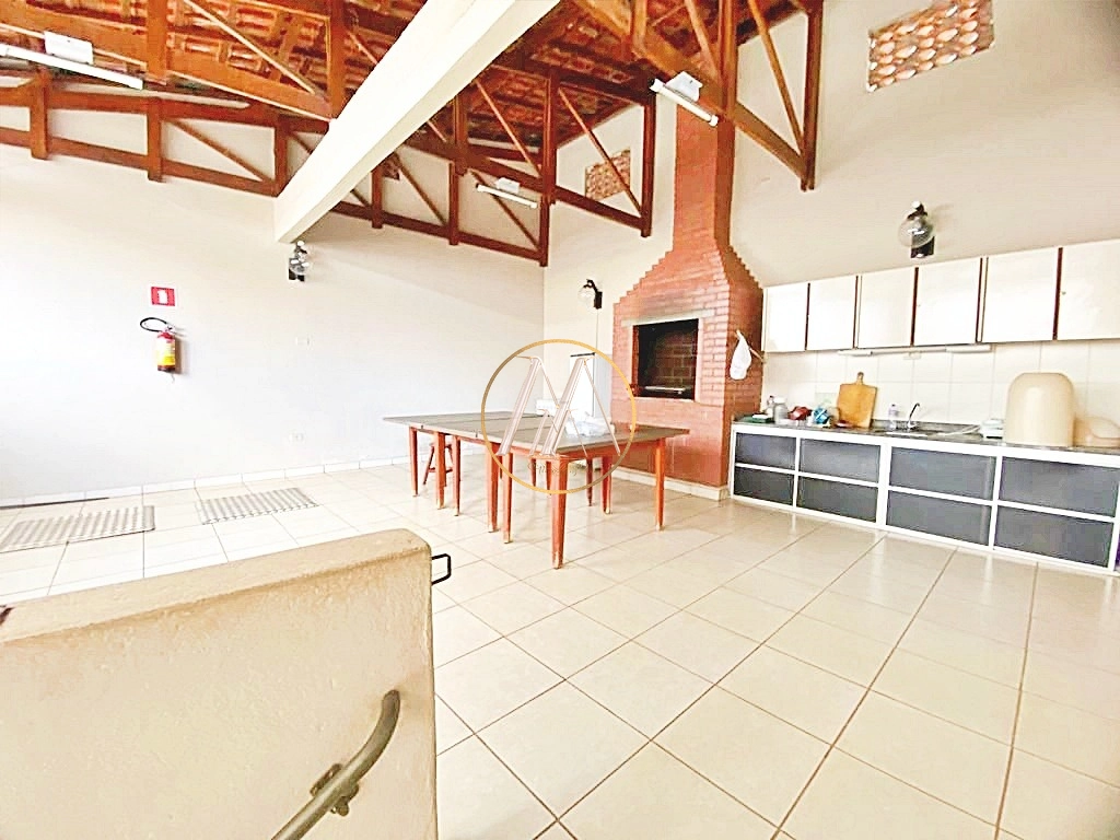 2ª foto do condomínio