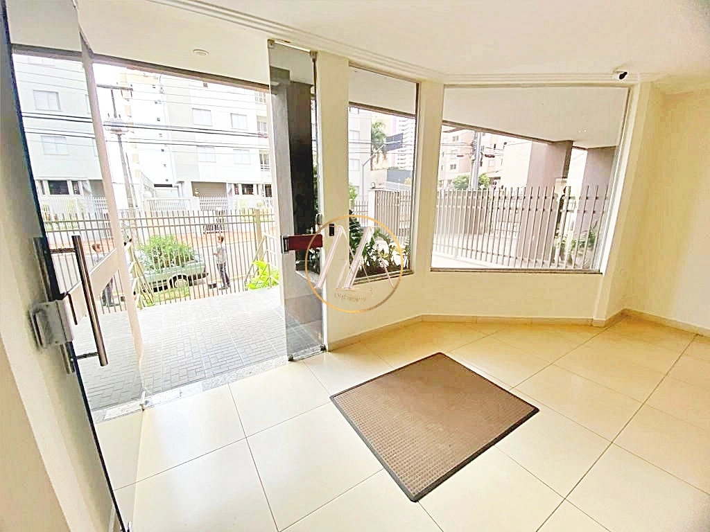 3ª foto do condomínio