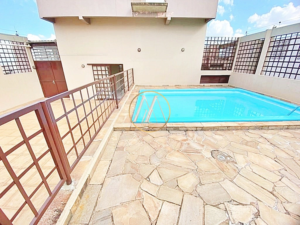 1ª foto do condomínio