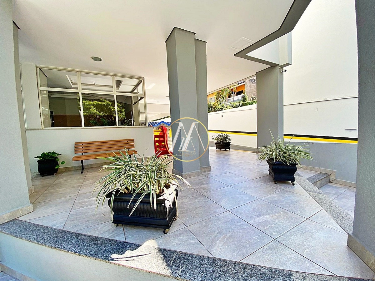 10ª foto do condomínio