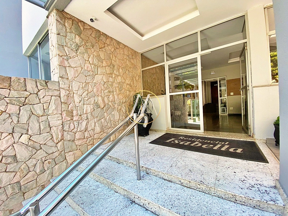 11ª foto do condomínio