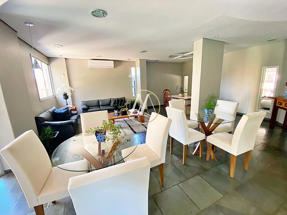 14ª foto do condomínio