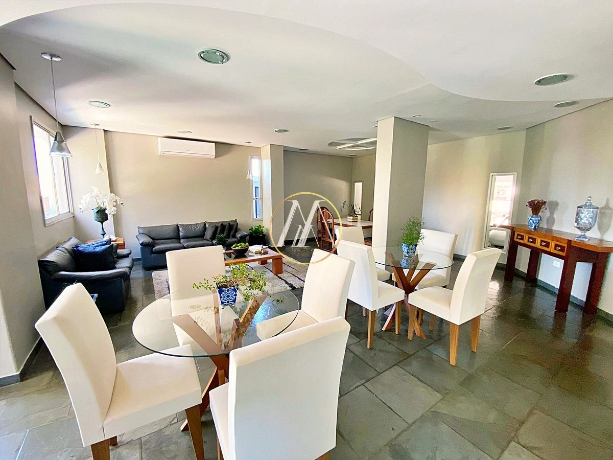 16ª foto do condomínio