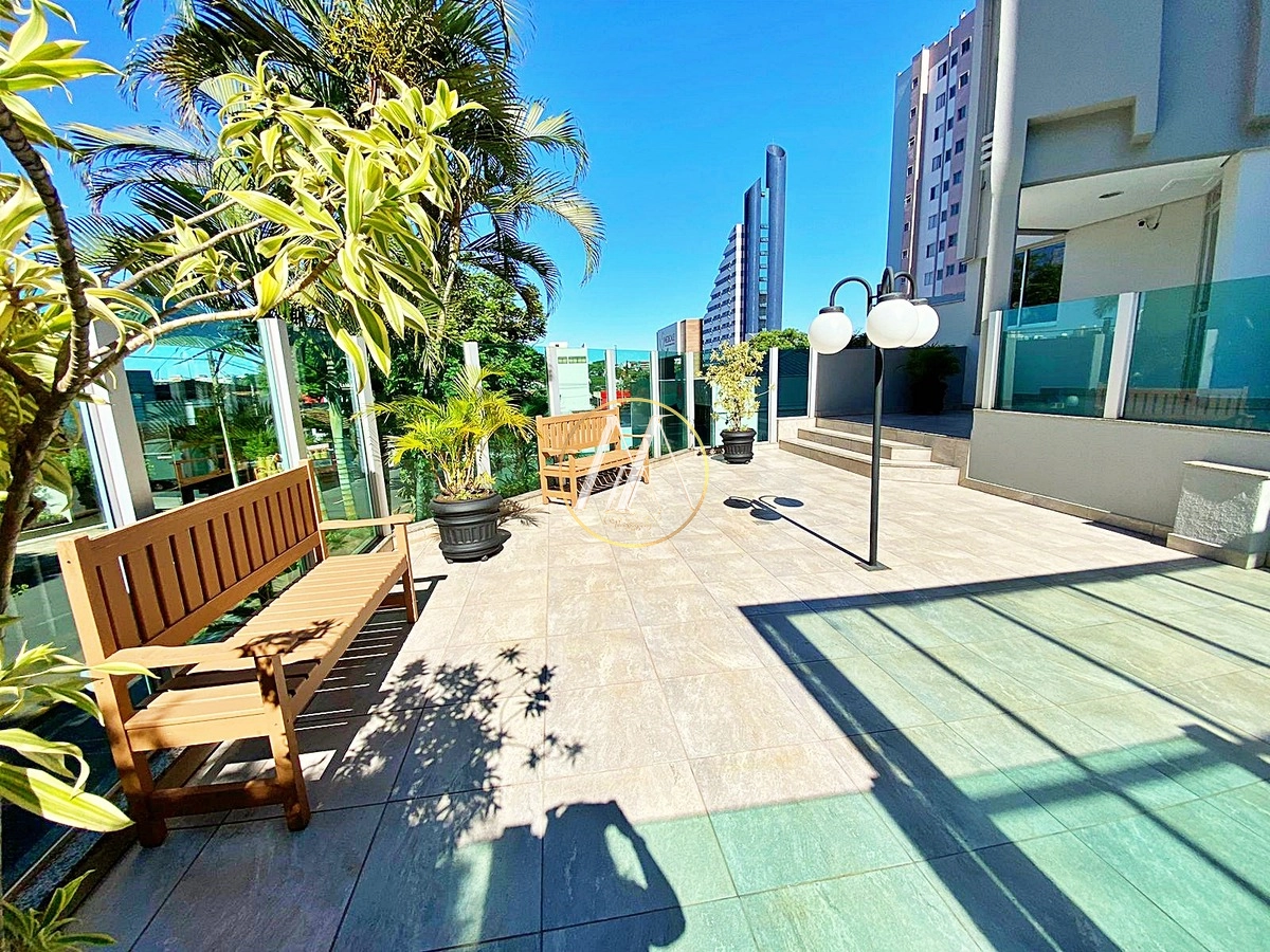 4ª foto do condomínio