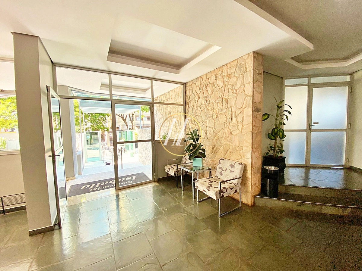 13ª foto do condomínio