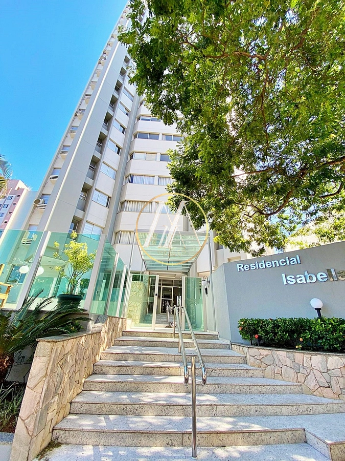 19ª foto do condomínio