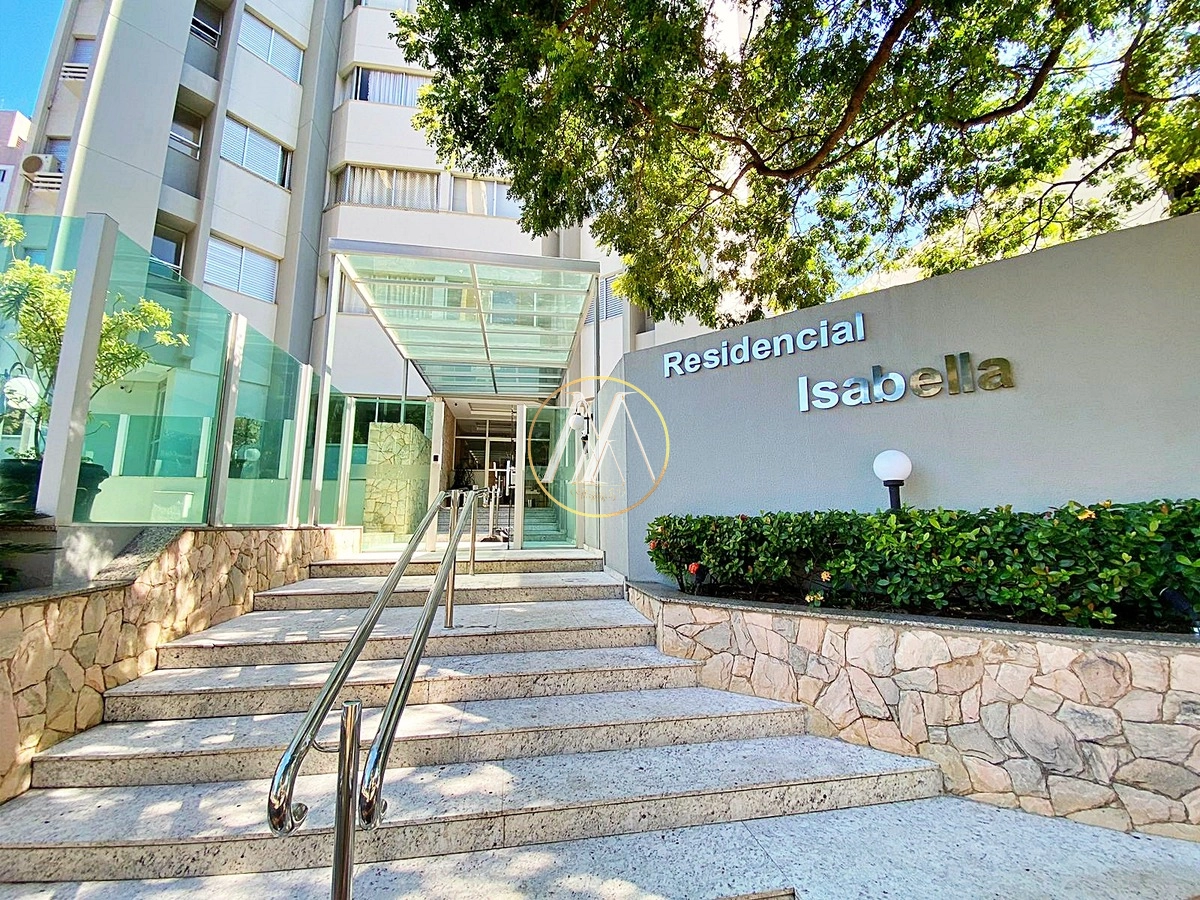 3ª foto do condomínio