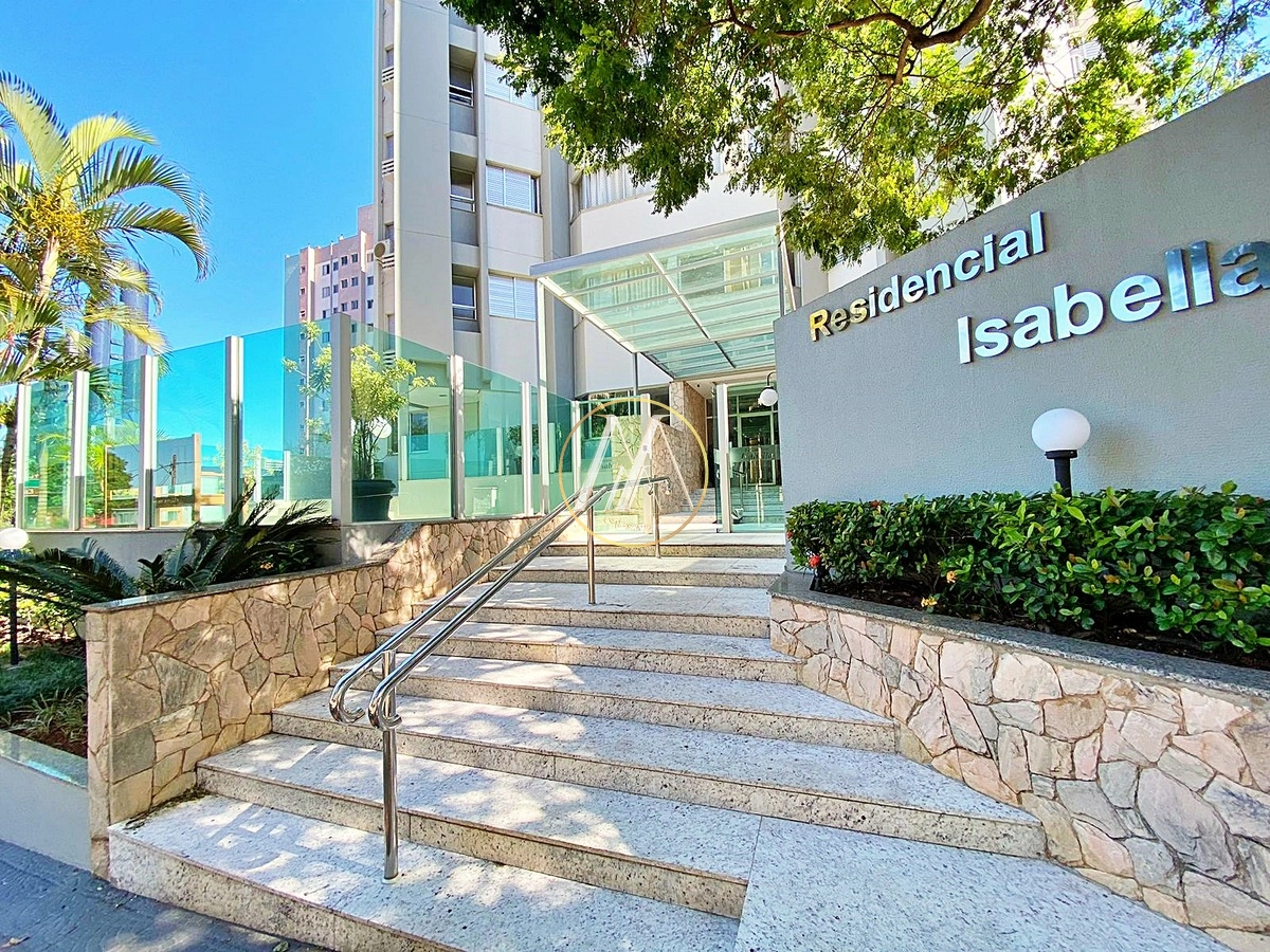 2ª foto do condomínio