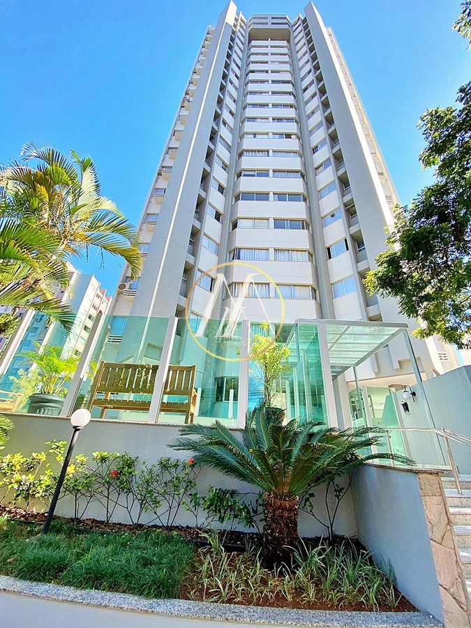 20ª foto do condomínio