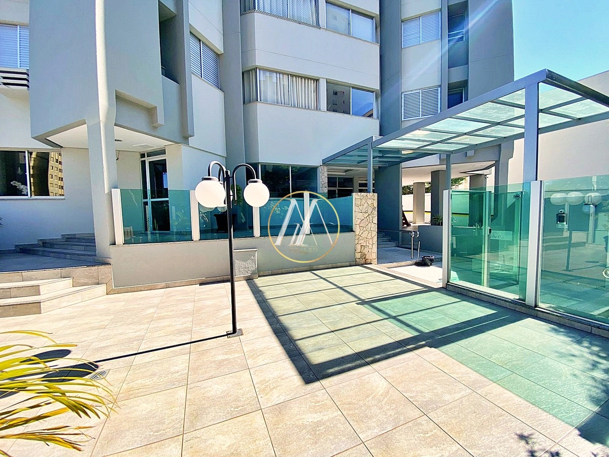 7ª foto do condomínio