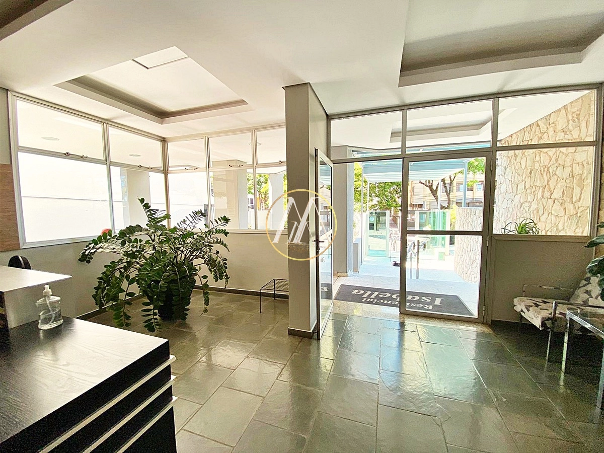 12ª foto do condomínio