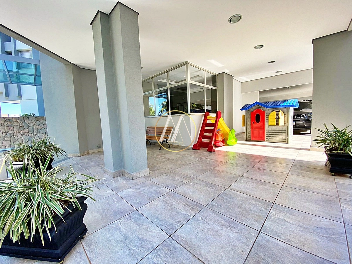 9ª foto do condomínio