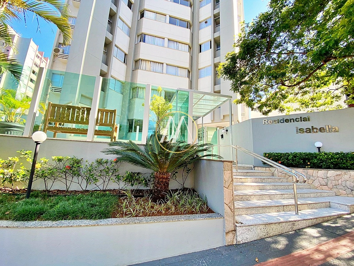 18ª foto do condomínio