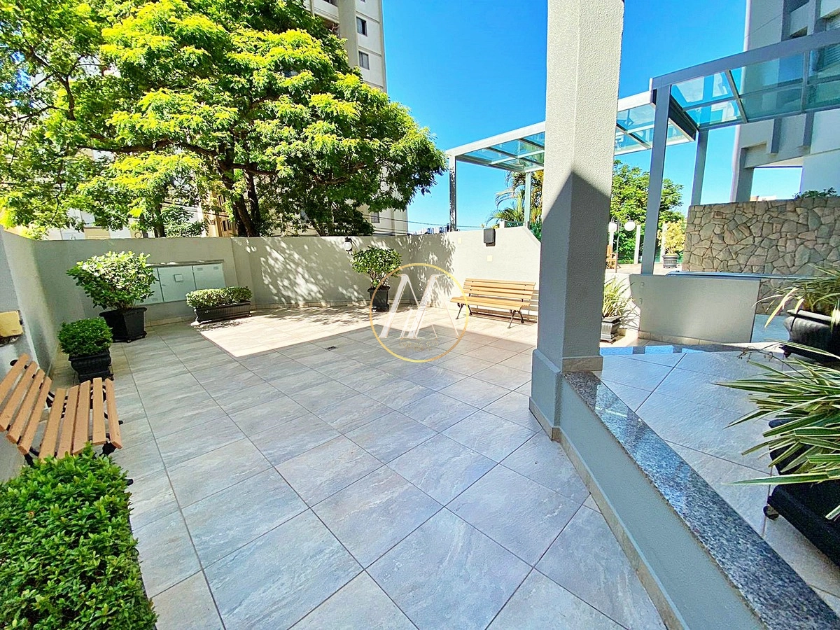 8ª foto do condomínio