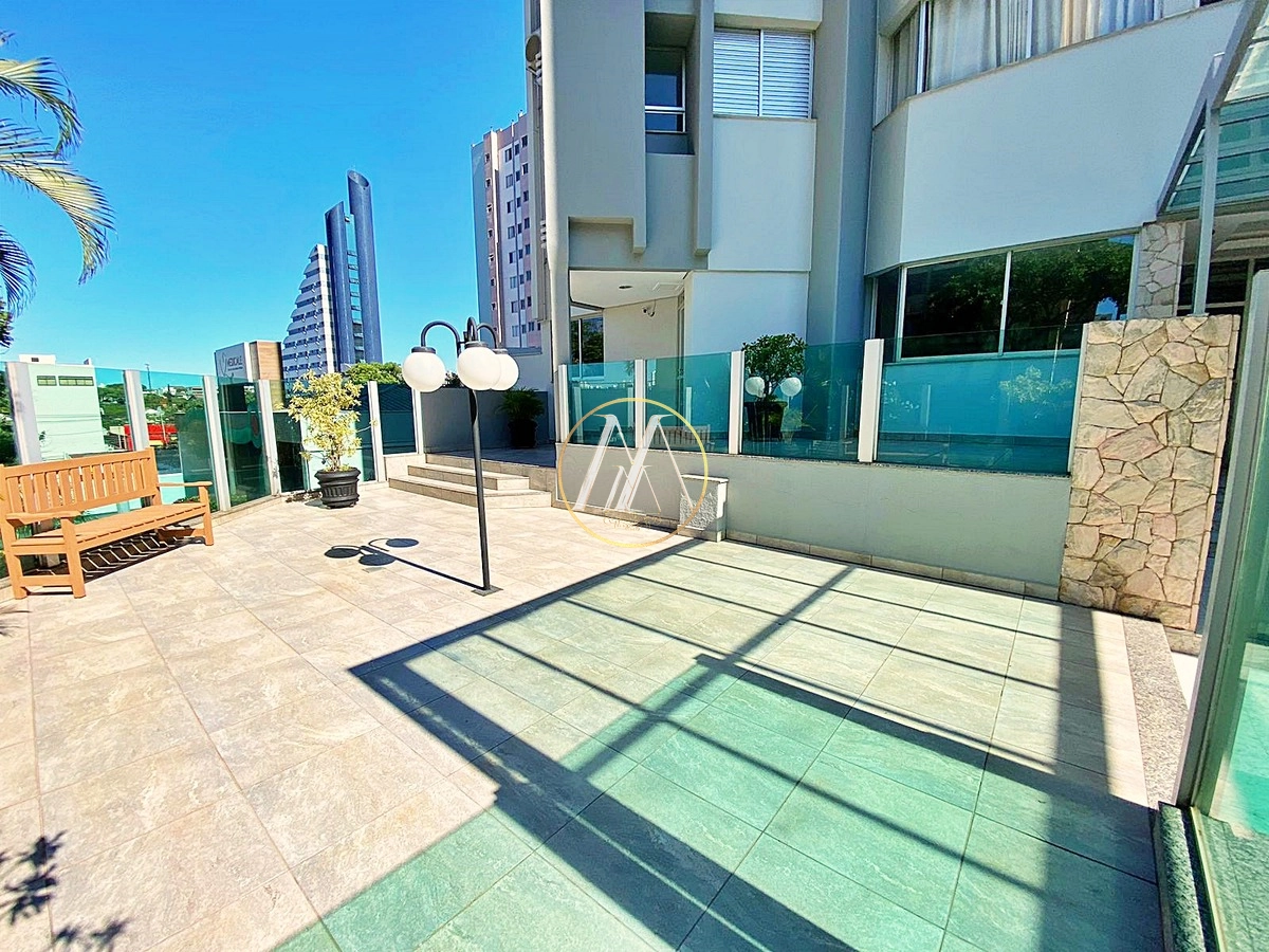 6ª foto do condomínio