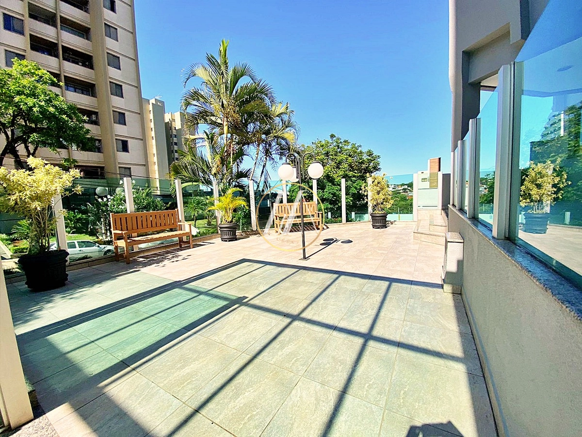 5ª foto do condomínio