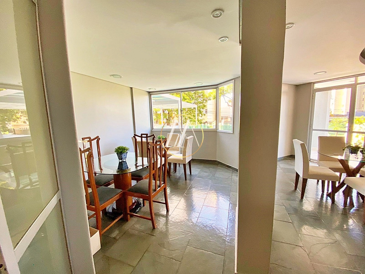 17ª foto do condomínio