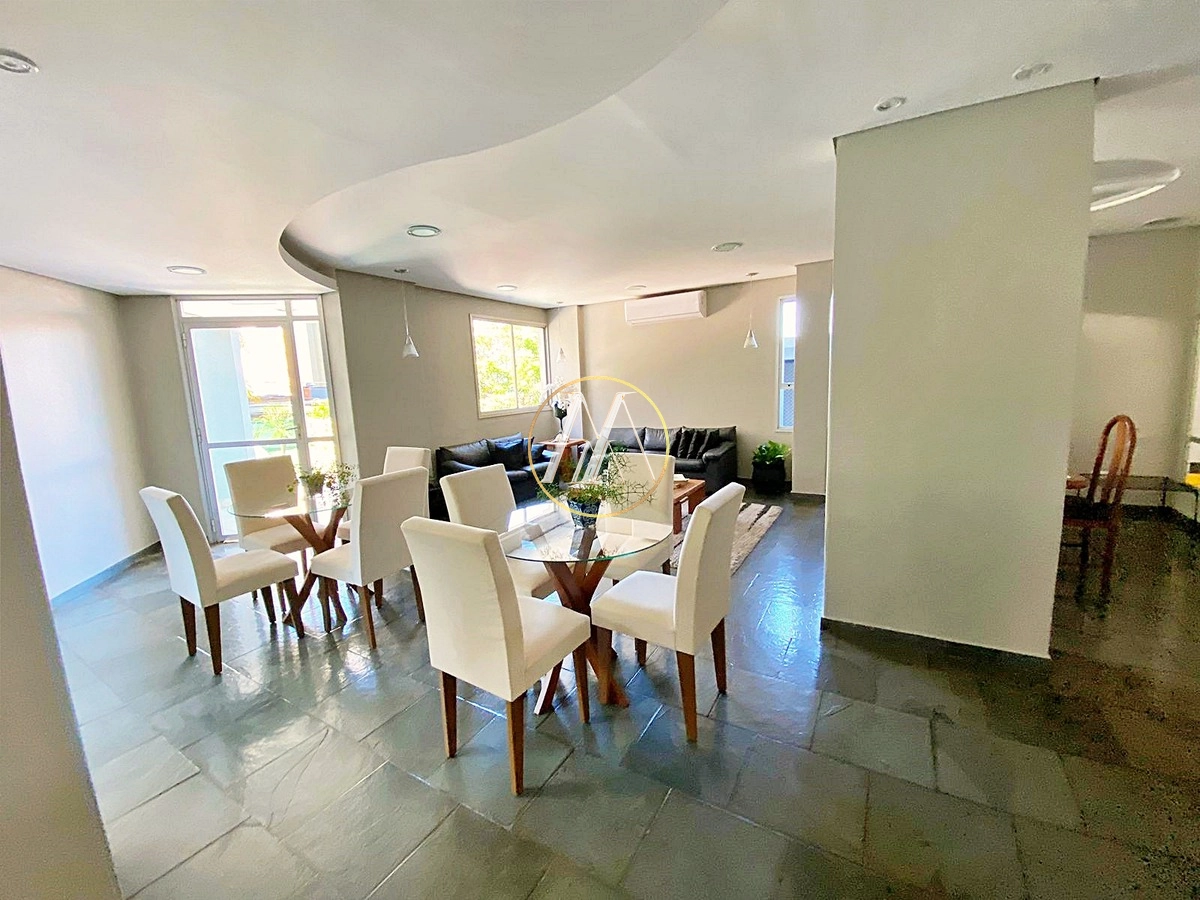 15ª foto do condomínio