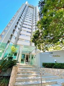 Residencial Isabella