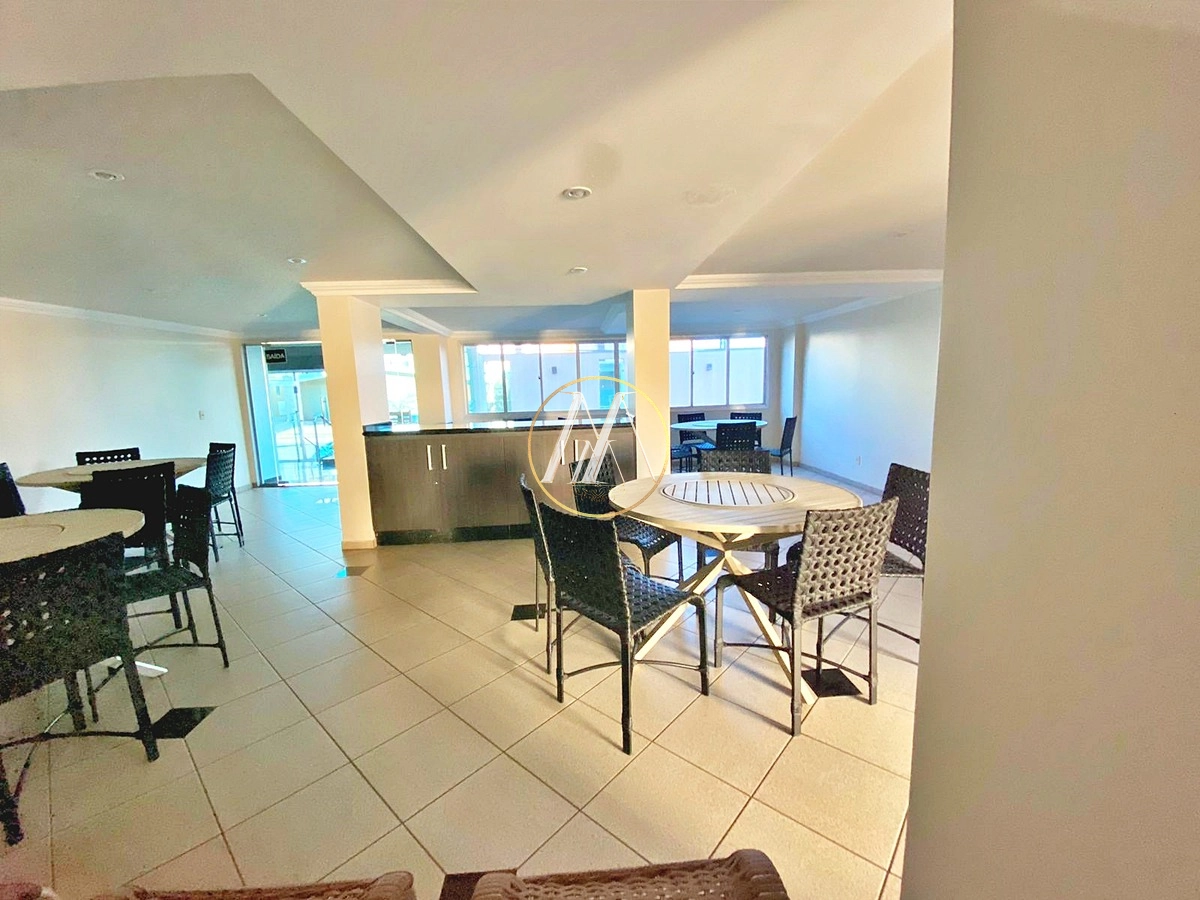 10ª foto do condomínio