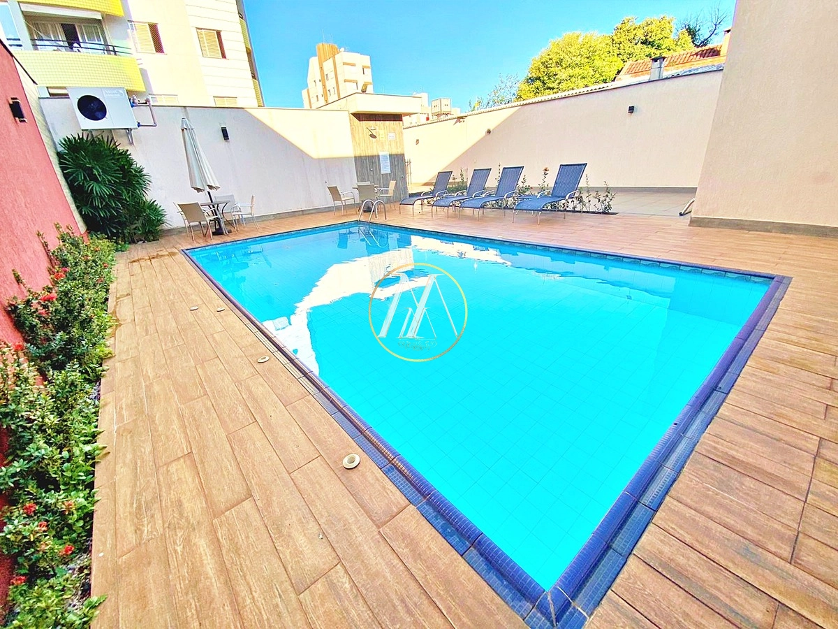 7ª foto do condomínio