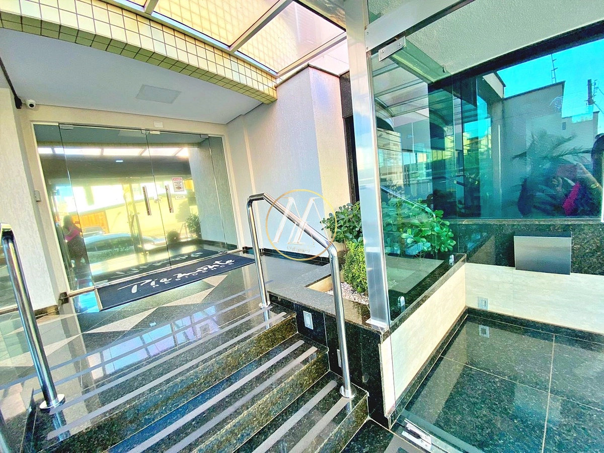 12ª foto do condomínio