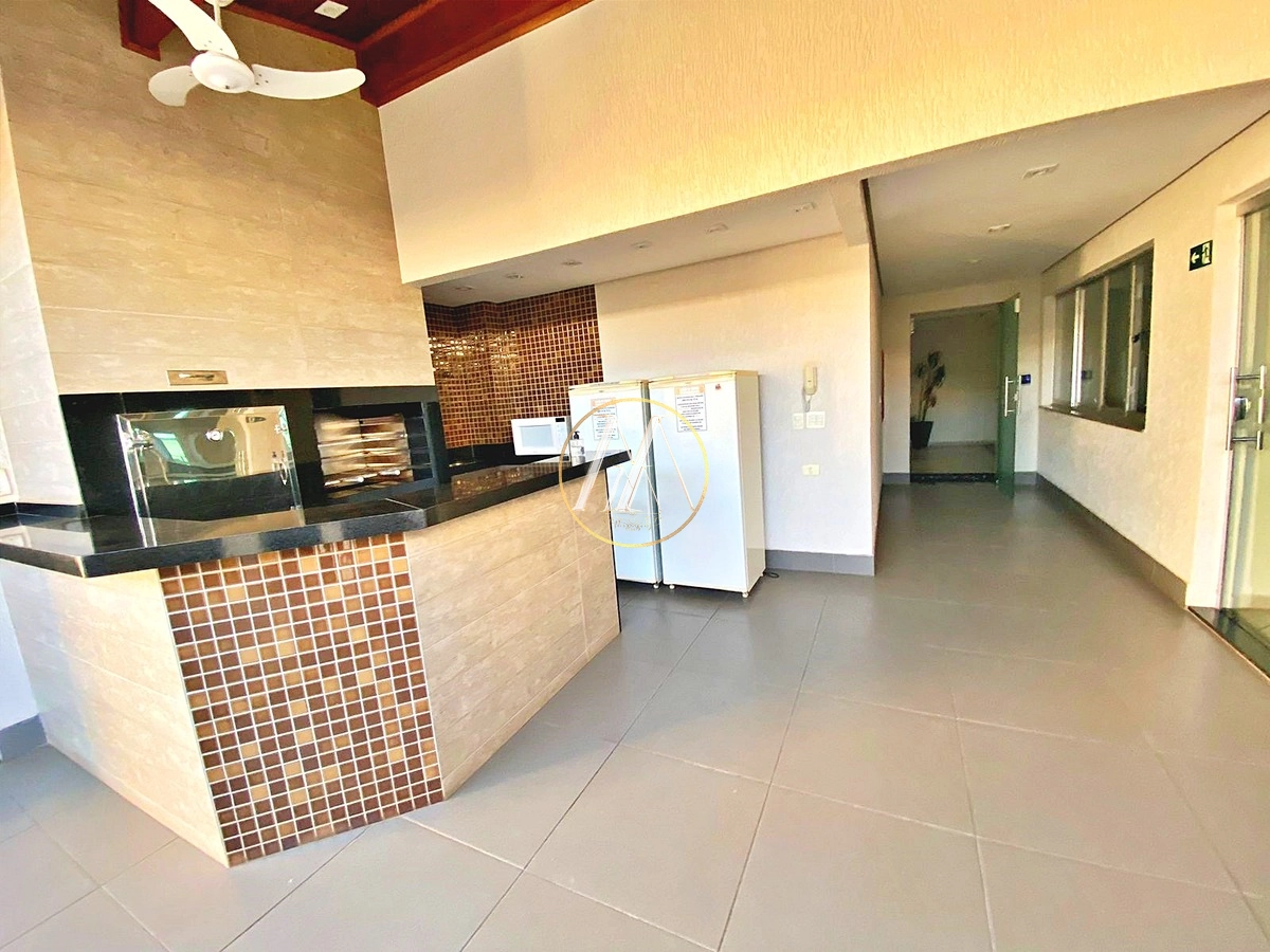 9ª foto do condomínio