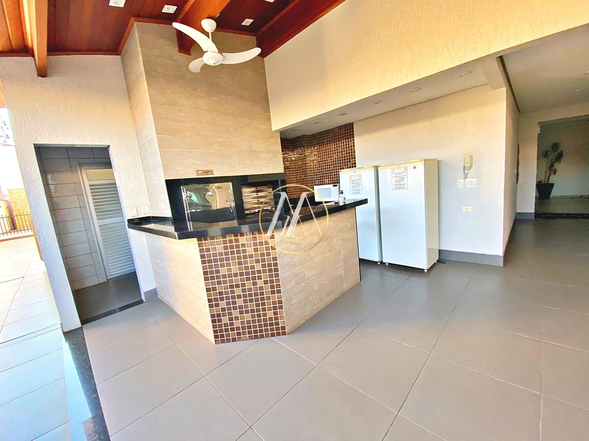 8ª foto do condomínio