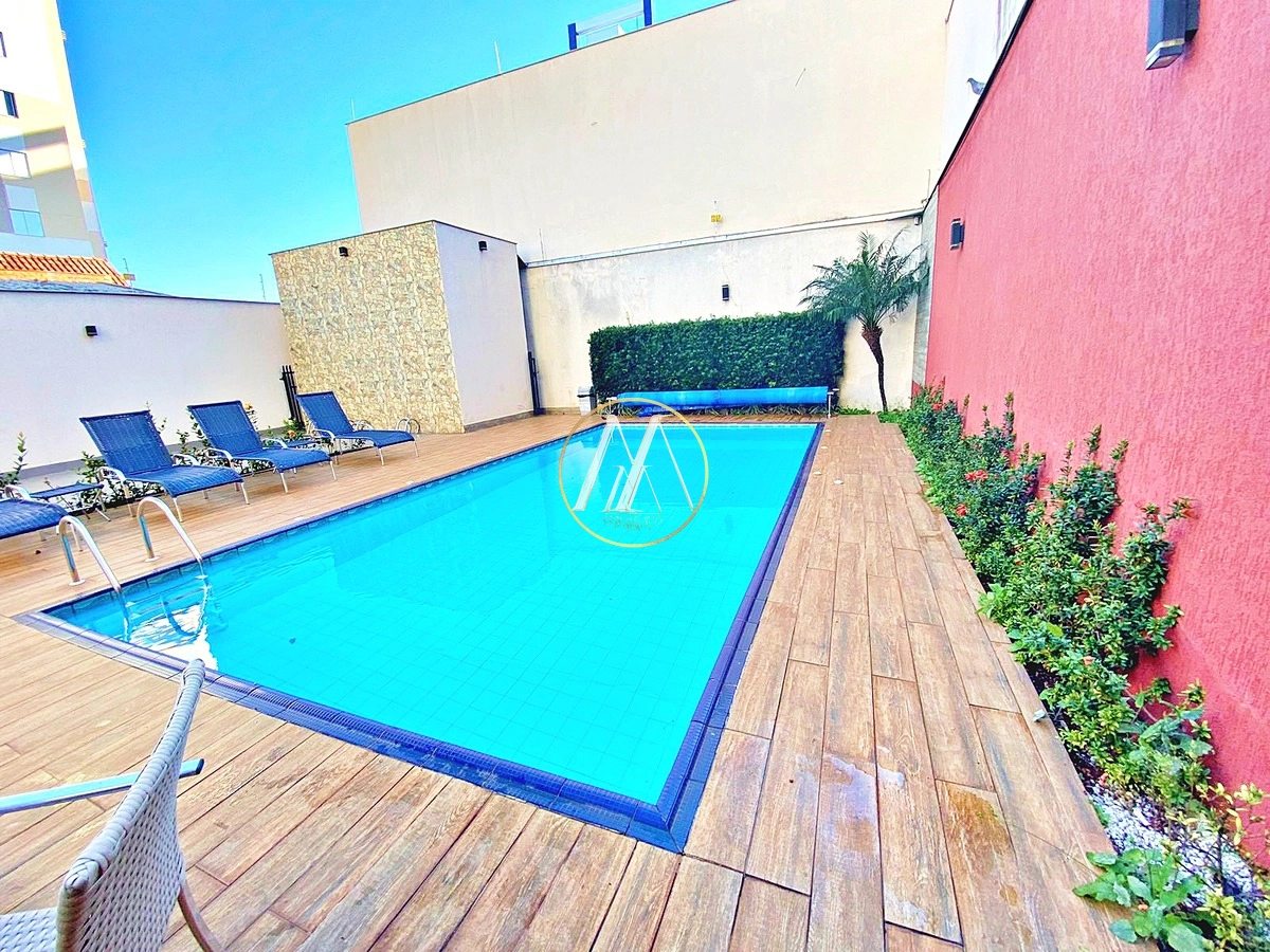 6ª foto do condomínio