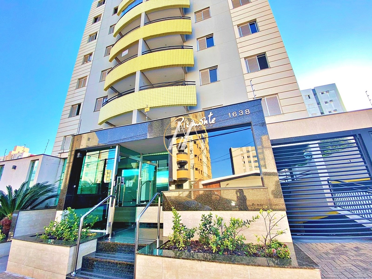 2ª foto do condomínio