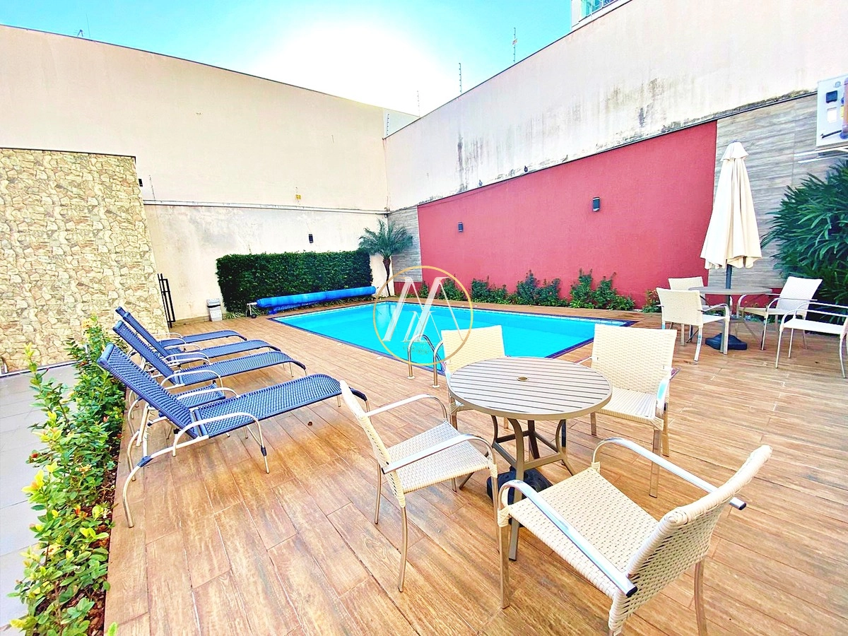 4ª foto do condomínio